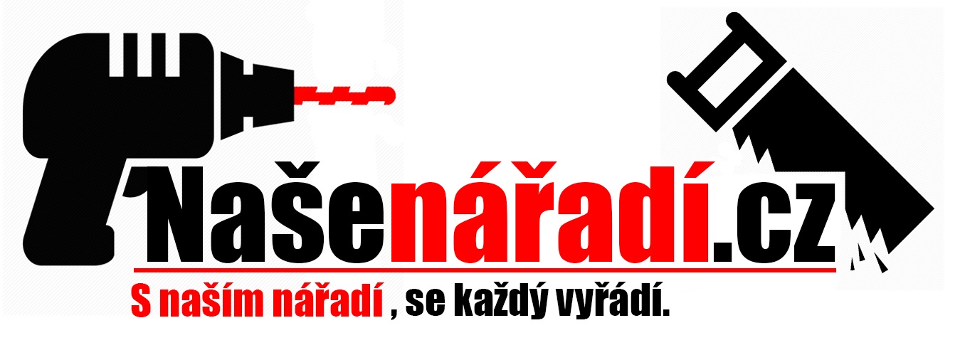 logo bile pozadi a slogan-2_1